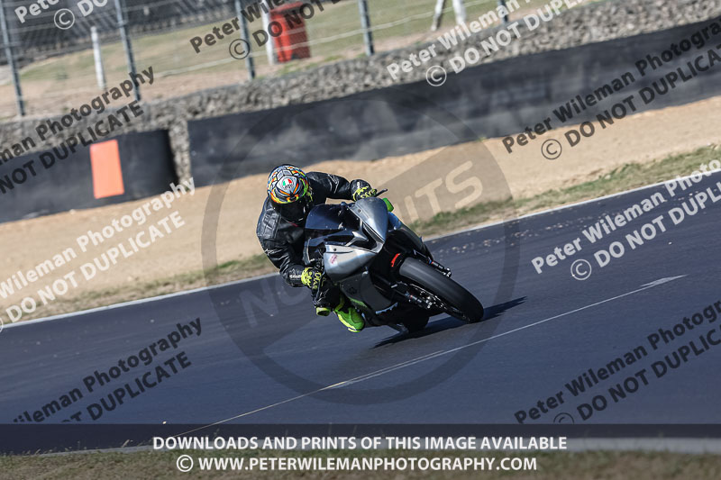 brands hatch photographs;brands no limits trackday;cadwell trackday photographs;enduro digital images;event digital images;eventdigitalimages;no limits trackdays;peter wileman photography;racing digital images;snetterton;snetterton no limits trackday;snetterton photographs;snetterton trackday photographs;trackday digital images;trackday photos